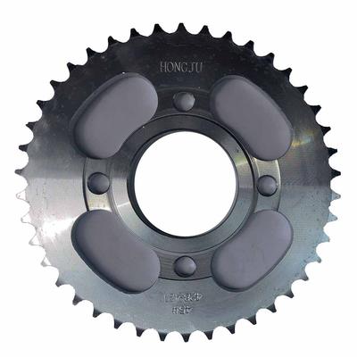 CATALINA 428H-42T - 4H GL 