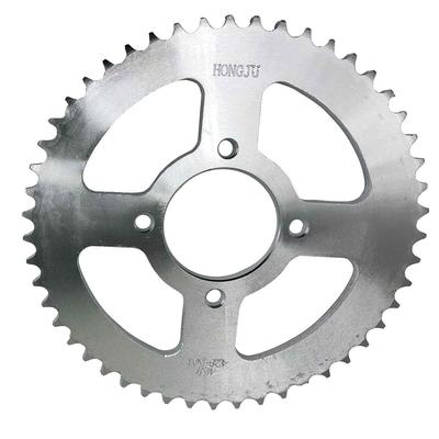 CATALINA 428-50T HUECO 58MM BROSS CHINA