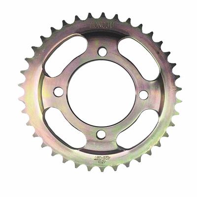 CATALINA 428H-38T - 4H CGL