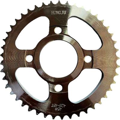 CATALINA 428H-45T - 4H CG 125-150