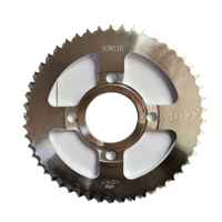 CATALINA 428H-50T CG125/XL