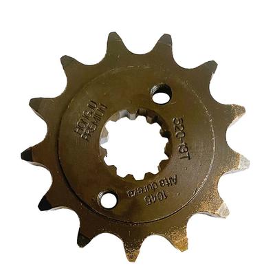 PIÑON 520H 13T XR250