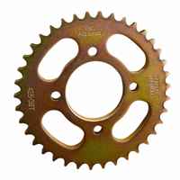 CATALINA DORADA 428H-38T - 4H GN/BROSS CHINA