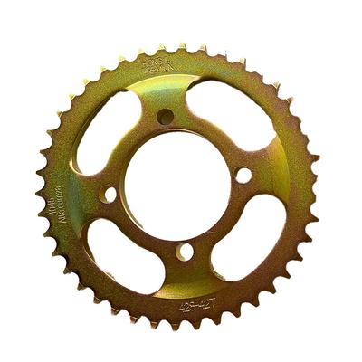 CATALINA DORADA 428H-42T GL