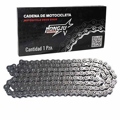 CADENA DE ARRASTRE 428H-150L (4 GOLPES REFORZADA)