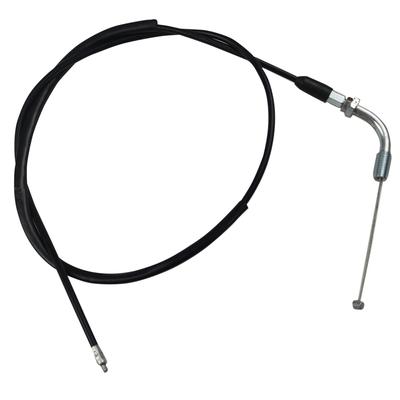 CABLE ACELERADOR 106 CM CARGUERO
