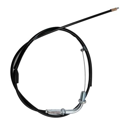 CABLE DE ACELERADOR CARGUERO 114MM