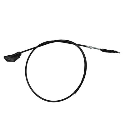 CABLE EMBRAGUE (14.50CM) CARGUERO