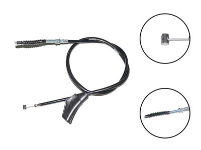 CABLE EMBRAGUE 106CM CGL
