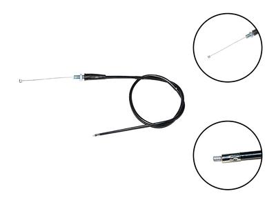 CABLE ACELERADOR 99CM BROSS