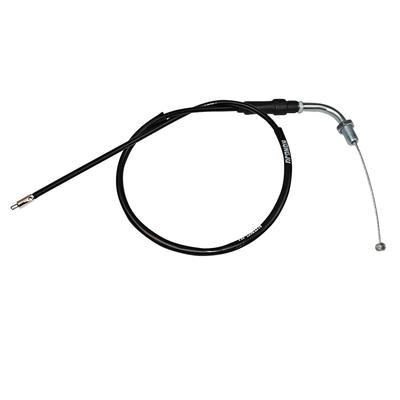CABLE ACELERADOR C110 79CM