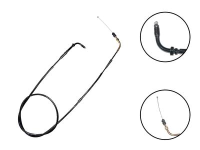 CABLE ACELERADOR 194CM GY6-125