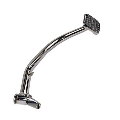 PEDAL DE FRENO GL125 // CG150