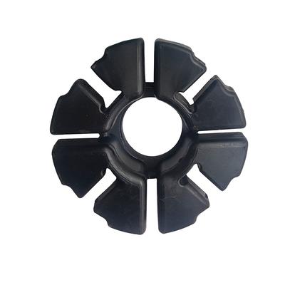 JEBE DE BOCAMAZA CHINA BROSS