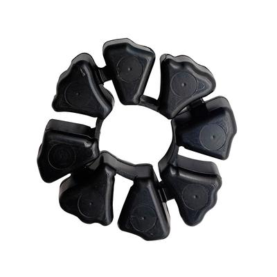 JEBE DE BOCAMAZA PULSAR 180/135