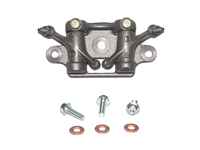 TREN DE BALANCIN GRUESO CG200