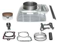 CILINDRO CG150 149CC C/PISTON