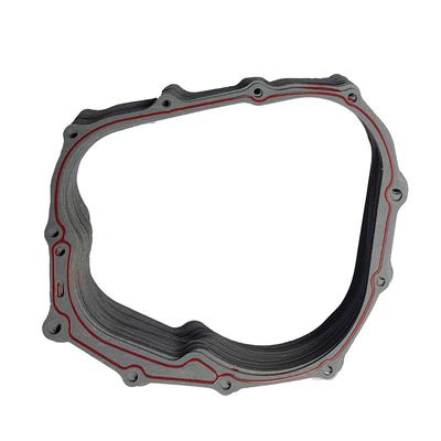 EMPAQUE EMBRAGUE CG125/150/200/250