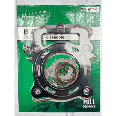 EMPAQUE CABEZAL AGUA LF CG250