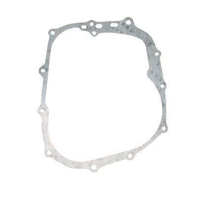 EMPAQUE EMBRAGUE YX300