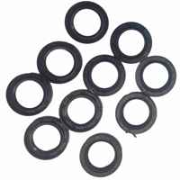 RETEN DE CIGUEÑAL 34*50*7