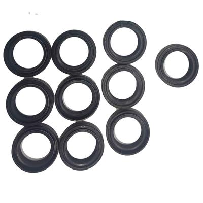 RETEN DE BARRA TELESCÓPICA 31*43 *10.5 GL