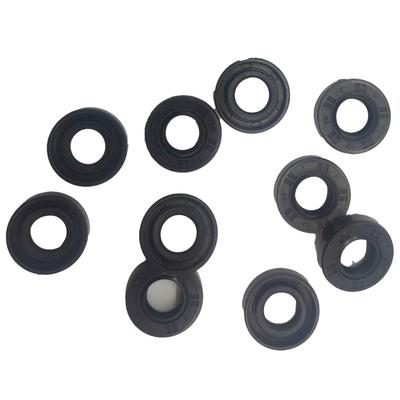 RETEN DE CAMBIO 14*28*7