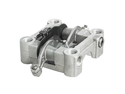 BALANCIN C/BASE SCOOTER 150