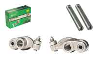 BALANCIN CON RODILLO Y REGULADOR CBF150