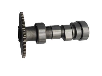 ARBOL DE LEVA C/PINON SCOOTER 150