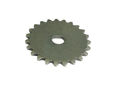 ENGRANAJE PIÑON BOMBA UND SCOOTER 150