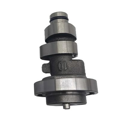 ARBOL DE LEVAS (RODAJE 6906) FZ16