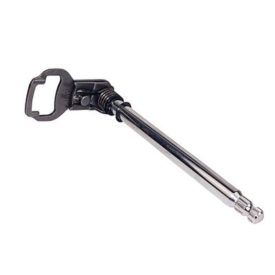 EJE DE CAMBIO S/CACHO CARGUERO 21.5CM 