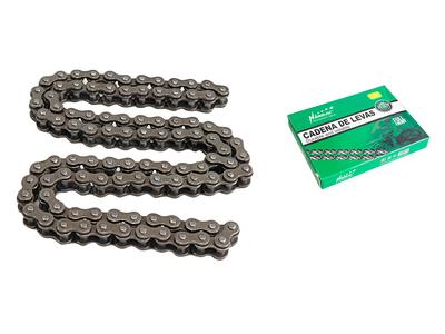 CADENA DE LEVAS 25H-98L