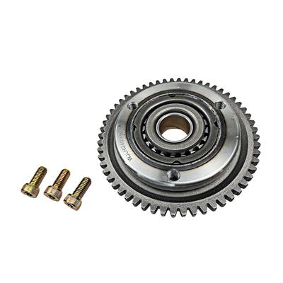 BENDIX + PIÑON 20 POLINES CG200 57T