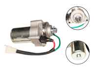 ARRANCADOR 12T WAVE110