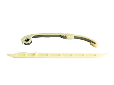 TEMPLADOR Y GUIA CADENA LEVAS CBF110