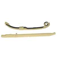 TEMPLADOR Y GUIA CBF150 / XR150