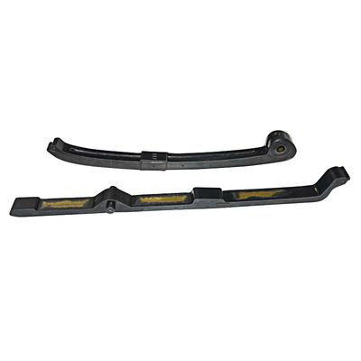 TEMPLADOR Y GUIA CRF230