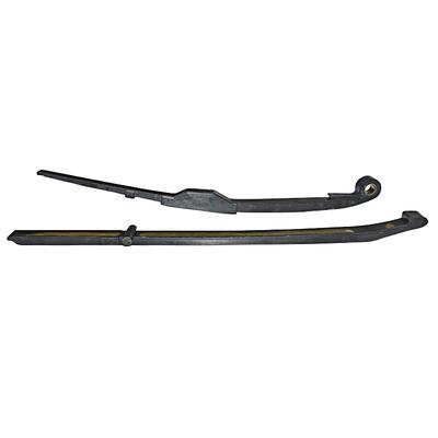 TEMPLADOR Y GUIA DS150