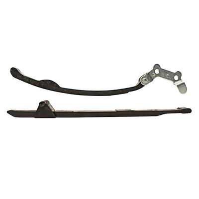 TEMPLADOR Y GUIA DE LEVAS T110C