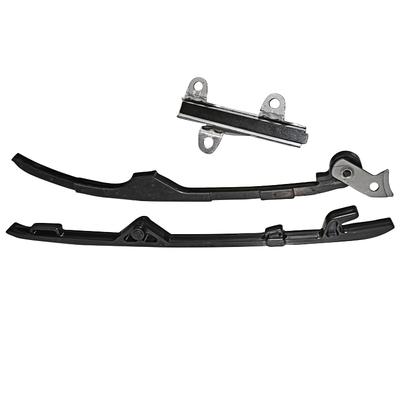 TEMPLADOR Y GUIA DE LEVAS XRE300 / XRE300A