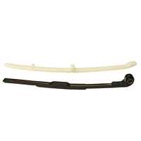 TEMPLADOR Y GUIA DE LEVAS GSX150F16