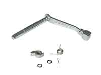 BRAZO DE EMBRAGUE CG150