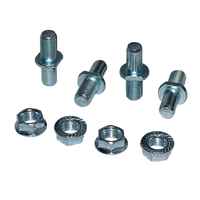 KIT DE PERNOS DE CATALINA C/ XL