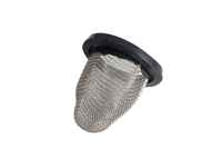 FILTRO ACEITE CG125/GL125/CB125