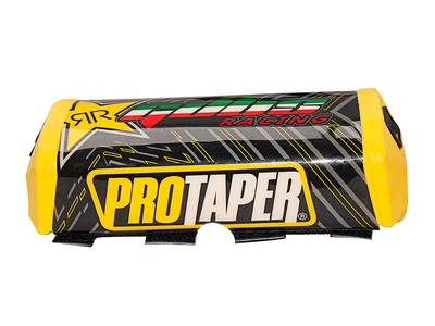 PROTECTOR TIMON CUADRADO R-STAR AMARILLO UNIVERSAL