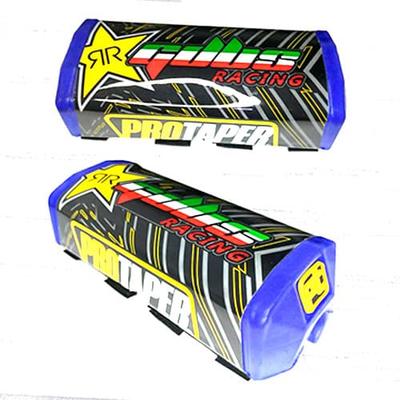 PROTECTOR TIMON CUADRADO PROTAPER AZUL