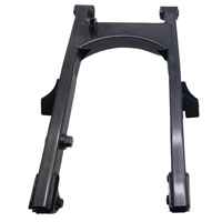 TRAPECIO WX150/MTK/ GL