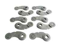 SELECTOR DE CAMBIO (PATIN) TIPO A CB